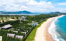 Hoa Loi Resort Phú Yên